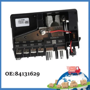 84131629 NEW Fuse Box Assembly For New GL8 Buick Chevrolet Grandview Grandeur - Picture 1 of 13