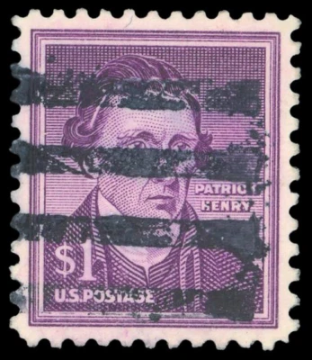 #1052a, tagged,  Used PSE Graded 90, PSE Certificate # 01381960 - Image 1 of 2