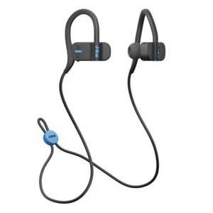 Live schnelle drahtlose Bluetooth Ohrhörer - Bild 1 von 15