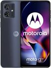 Motorola Moto G54 5G 6.5" IPS 120Hz 8/128GB Dimensity 7020 5000mAh By FedEx