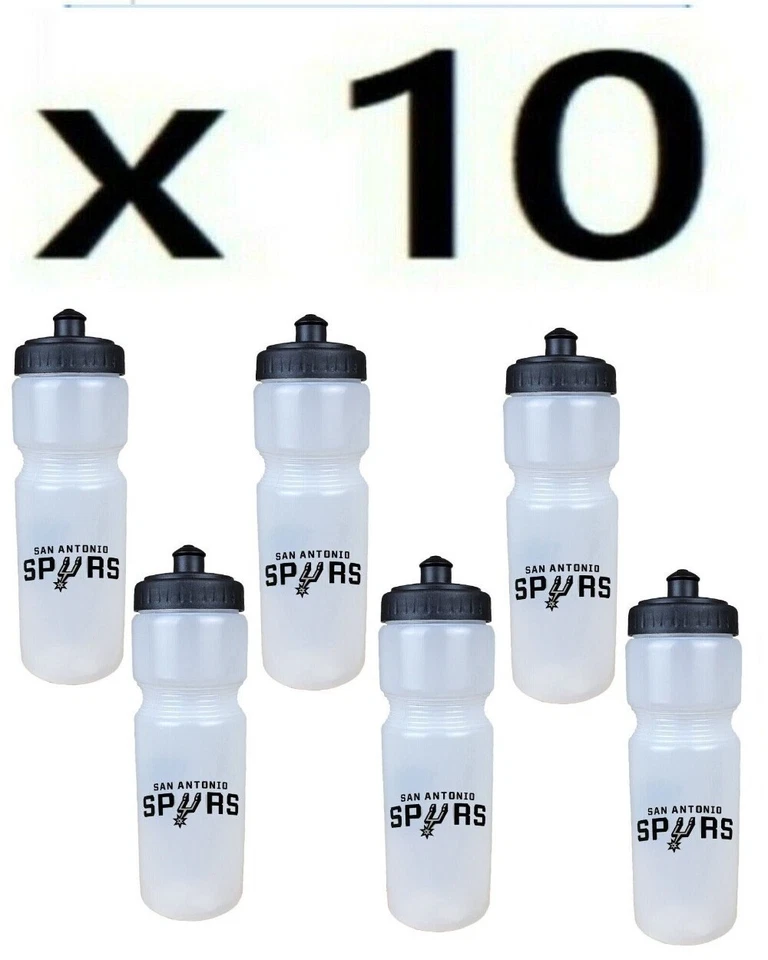 Fanatics NBA Beach Towel - Toronto Raptors