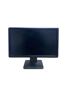 Monitor Dell P1914S 19"" pulgadas monitor LED puertos VGA, DVI - GRADO B - Imagen 1 de 4