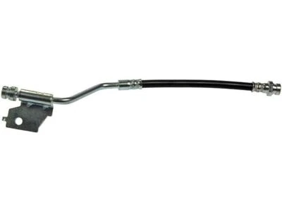 For 2010-2013 Kia Forte Koup Brake Hose Rear Right Inner Dorman 41792CC 2011 — 第 1/2 张图片