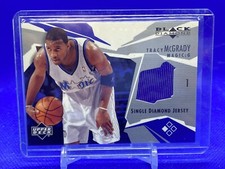 Various Subsets of Upper Deck PYC Including Encore/Rookie Debut/Ionix many more