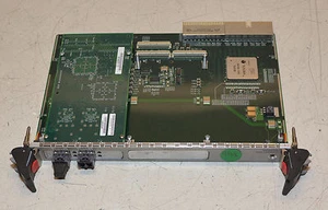 Nokia IP1260 IP1280 PMC Carrier Card with GIGE PMC NIF4402KIT C2 - Picture 1 of 1