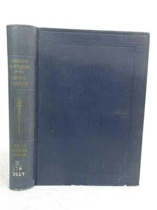 Cherrington STANDARD ENCYCLOPEDIA OF THE ALCOHOL PROBLEM Vol. 4 1928 Illustrated - Picture 1 of 12