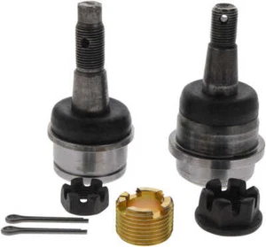 Suspension Ball Joint Kit-FSGR DANA Spicer 2007354 - Picture 1 of 3