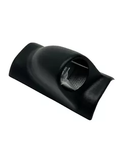 AutoMeter 23903 Single Gauge Pod Fits 95-98 240SX S14 Right Hand Drive RHD - Picture 1 of 4