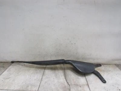 Brazo limpiaparabrisas 10 11 12 LEXUS HS250H Foto 1 de 2