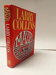Maze - Foto 1 di 2