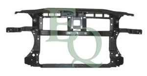 OSSATURA RIVESTIMENTO FRONTALE CALANDRA ANTERIORE VW PASSAT BENZINA 2.0 05> - Foto 1 di 1