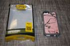 Otterbox Defender Series Case - iPhone 5 - Pink Camo - PLEASE READ! #101