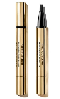 Corrector iluminador rejuvenecedor Guerlain Precious Light 0,05 OZ 00 rosa claro Foto 1 de 4