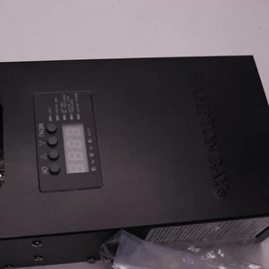 Hampton Bay 300 Watt Digital Transformer DIY-300PS - Picture 1 of 4