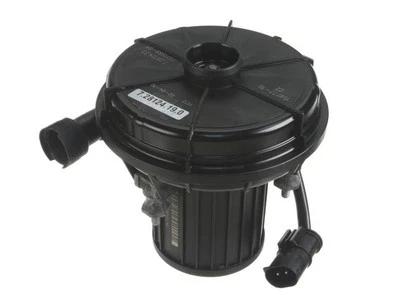 For 2006-2010 BMW M6 Air Pump Pierburg 59819CKGJ 2008 2007 2009 Air Pump - Изображение 1 из 2