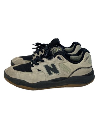 Sneakers basse US10 New Balance Nm1010Ph