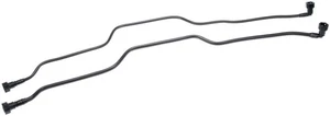 Fuel Supply Line (Dorman# 800-888) - Picture 1 of 3