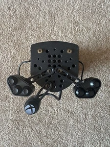 Fanatec Clubsport Universal Hub v1 Xbox/PC with QR2 pro - Picture 1 of 6