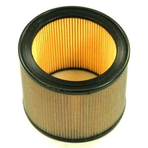 Filtre Air ap8104211 Original pour Aprilia RSV, Rsv-R Et Moto Guzzi Breva, Norge - Photo 1/1