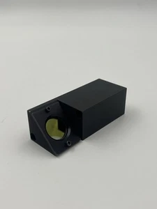 Pieza láser/microscopio Rudolph Technology - Imagen 1 de 4