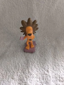 Tonie Figur | Der Löwe, der nicht Schreiben konnte 2015 - Bild 1 von 2