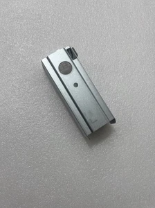 For DELL R650 R750 R7525 R6525 G15 PLATINUM POWER SUPPLY BRACKET VCM9G 0VCM9G - Afbeelding 1 van 4