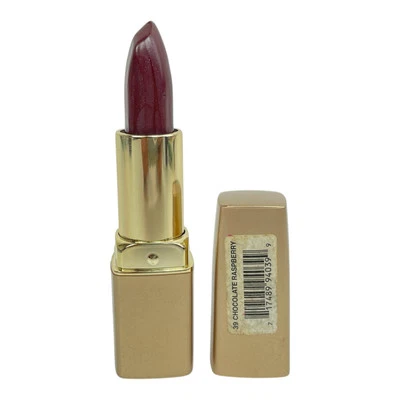 Milani Color Perfect Lipstick - #39 Chocolate Raspberry - Image 1 of 4