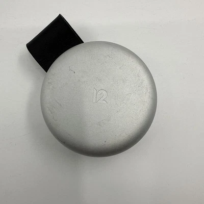 Cargador MagSafe 2 en 1 Twelve South Butterfly para iPhone y Apple Watch Foto 1 de 4