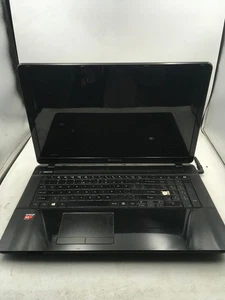 GATEWAY NE722 EG70 - FOR PARTS/NO POWER - AMD A5 5000 - 8GB RAM - READ DESC - BB - Picture 1 of 9