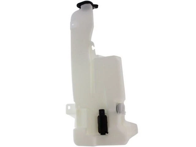 Rear Washer Reservoir For 2002-2006 Cadillac Escalade EXT 2005 2004 2003 XT317VQ - Image 1 of 1