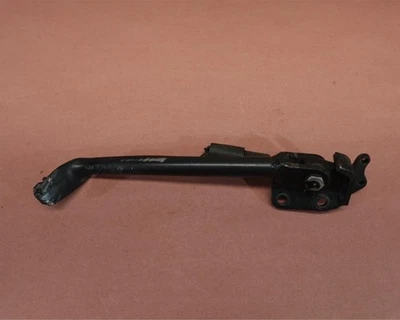 Подставка боковая откидная подставка 2004-2009 YAMAHA FZ6-S FZ6S FZ6 FZ600 - Изображение 1 из 4