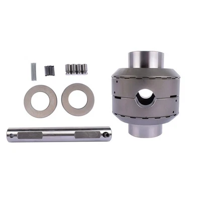 1 Set Metal Differential Locker SL D44-30 Posi 30 Spline For Dana 44 Locker Axle - Image 1 of 4