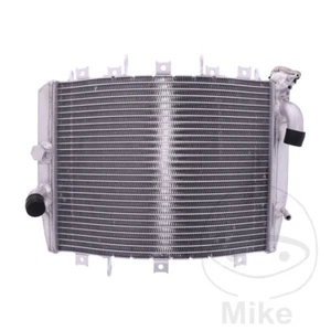 JMP Radiator fits Kawasaki ZX-6R 636 A Ninja 2002 - Picture 1 of 1