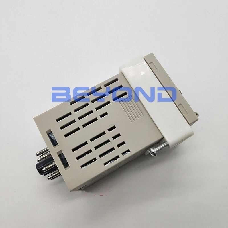 1PC NEW FOR OMRON Temperature controller E5CS-R1PX - Image 1 of 1