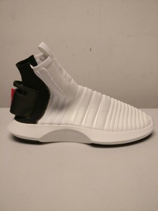 adidas crazy 1 adv primeknit sock