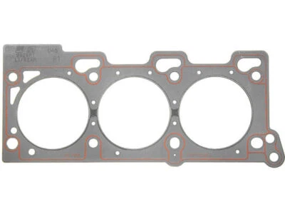 Para 1994-1997 Chrysler LHS junta de cabeça esquerda 64474SYJR 1995 1996 3.5L V6 - Imagem 1 de 2