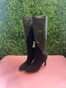 8 Aquatalia Boots - Picture 1 of 6