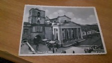 ISERNIA - CHIESA DI S. PIETRO - A548
