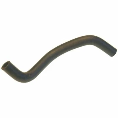 For 2007-2010 Dodge Ram 3500 6.7L L6 DIESEL HVAC Heater Hose-Heater Outlet Gates - Image 1 of 2