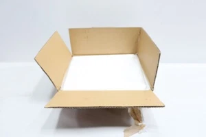 Uline S-10933 Box Of 50 52 X 60" 2 Mil Industrial Poly Bags - Picture 1 of 5