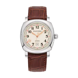 NA Harmonic Uhr - Bild 1 von 2