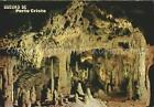 72172029 Hoehlen Caves Grottes Cuevas Dels Hams Manacor Porto Cristo Sala De Las