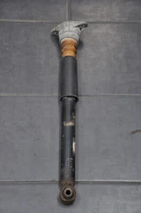 Stoßdämpfer Hinten Audi A4 8E B7 Avant Federbein 8E0513035S - Bild 1 von 9