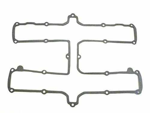 Junta de cubierta de válvula M-g 33648 para Yamaha Xs1100, Xj1100 Foto 1 de 1