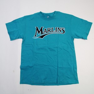 marlins shirt