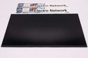 HP EliteBook 850 G7 LED Display 15,6'' B156HAN02.5 1920x1080 30Pin Matt - Bild 1 von 3