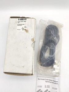 SMC-139006IDEM SAFETY SWITCH NEW IDEM - Picture 1 of 5
