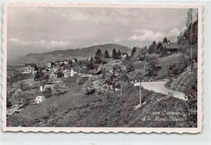 Suisse - CHERNEX (VD) Le Mont Pélerin - Ed. Perrochet 2972 - Picture 1 of 2