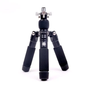 GRA-ULT01 MK3 Lekka antena Statyw UHF + 3/8" x 24 + 1/4 Złącze kamery - Zdjęcie 1 z 9