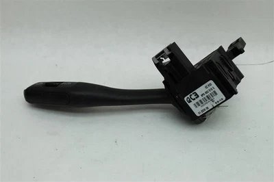 WIPER SWITCH Audi R8 TT 2008 08 2009 09 2010 10 974790 - Image 1 of 4
